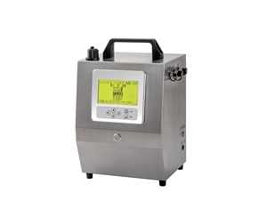 GHK-7203氣體流量校準儀